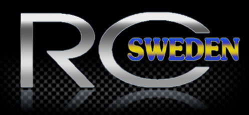 RC Sweden AB