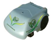 Wiper Basic X19