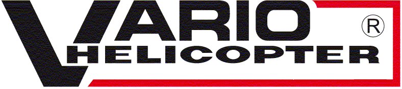 Vario