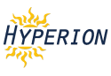 Hyperion
