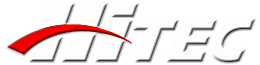 Hitec