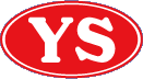 YS