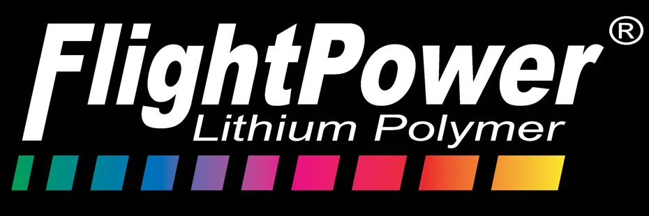 FlightPower