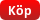 Köp