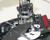 Fury 55 Nitro Helicopter Kit - bild 5