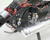 Fury 55 Nitro Helicopter Kit - bild 9