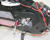 Fury 55 Nitro Helicopter Kit - bild 10