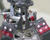 Fury 55 Nitro Helicopter Kit - bild 6