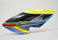 Fury 55 Nitro Helicopter Kit - bild 3
