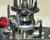 Fury 55 Nitro Helicopter Kit - bild 7