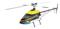 Fury 55 Nitro Helicopter Kit - bild 1
