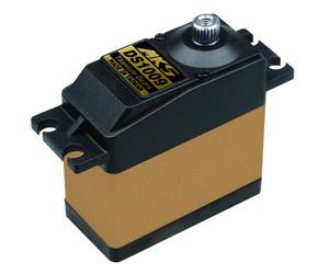 Servo - MKS - Standard Digital - DS1009