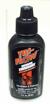 Tri-Flow Teflon  Lube -- 2 oz