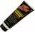Tri-Flow Teflon  Grease for gears and bearings -- 3 oz