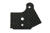 132-59 C/F Front Doubler - Electric - Pack of 2
