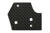 132-60 C/F Rear Doubler - Electric - Pack of 2