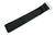 3200-56 Battery Strap - Pack of 1