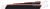 Mavrikk G5 PRO 710mm Flybarless Wide Chord C/F Main Blade