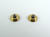 Servo Metal Gears No. 4 & No. 5 (For DS95)