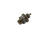 Servo Metal Output Gear & BB*2pcs  (For DS95, DS92)