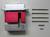Servo case Pack ( a set & screw)  (For DS95/DS95i )