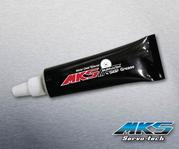 MKS Gear Grease