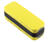 Batteri 