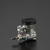 Engine  YS 56SR