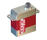 DS95 - bild 1