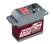 HBL950