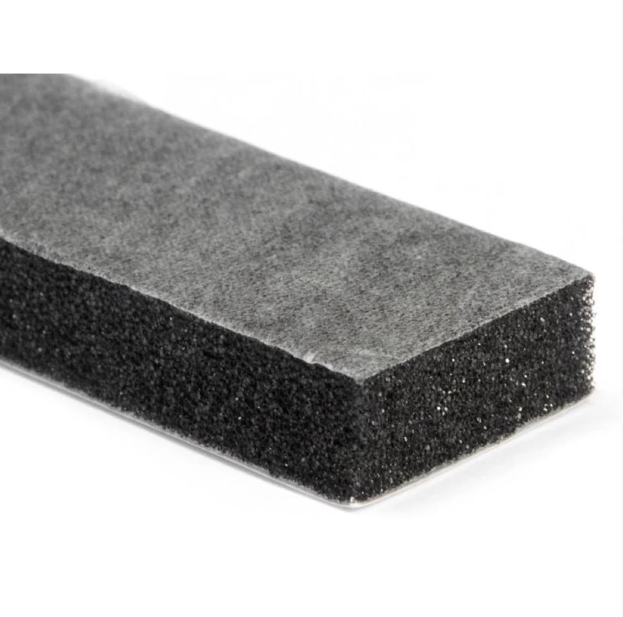 HPI HP87022 Foam Tape 25X60mm (3Pc)